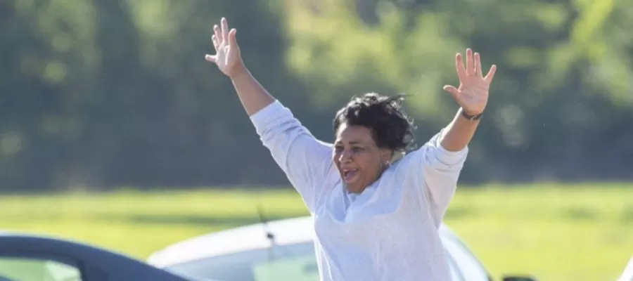 مدار الساعة,أخبار خفيفة ومنوعة,مجلس النواب