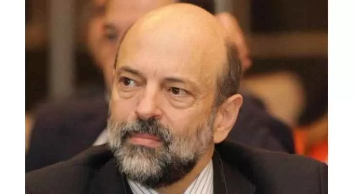 مدار الساعة,أخبار اقتصادية,رئيس الوزراء,الملك عبدالله الثاني,غرفة تجارة الأردن,غرفة تجارة عمان