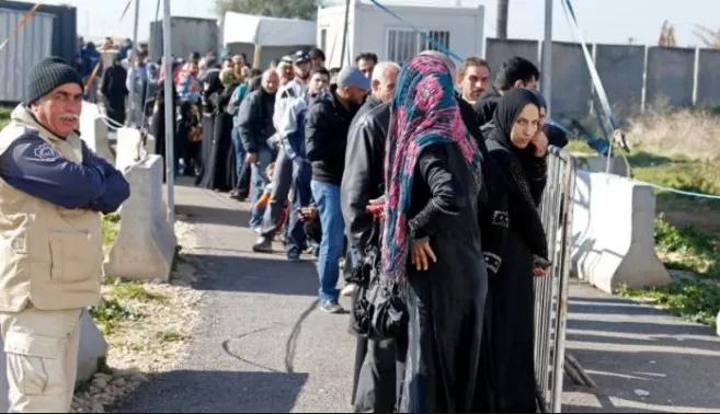 مدار الساعة,أخبار عربية ودولية,وزارة الخارجية,الأمم المتحدة