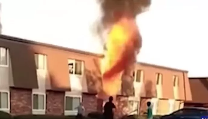 مدار الساعة,Video,فيديو,أخبار خفيفة ومنوعة