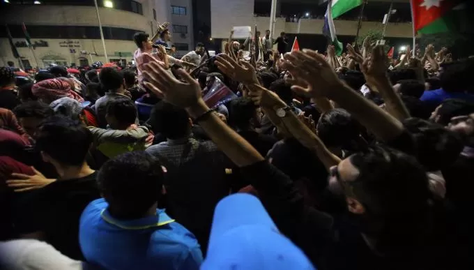 مدار الساعة,أخبار ثقافية