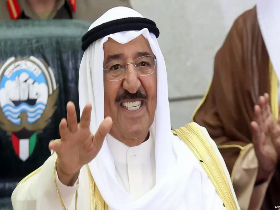 مدار الساعة,مقالات,الملك عبدالله الثاني بن الحسين