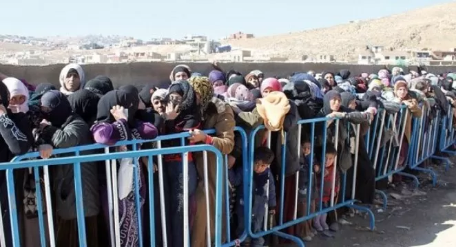 مدار الساعة,أخبار عربية ودولية,وزارة الخارجية