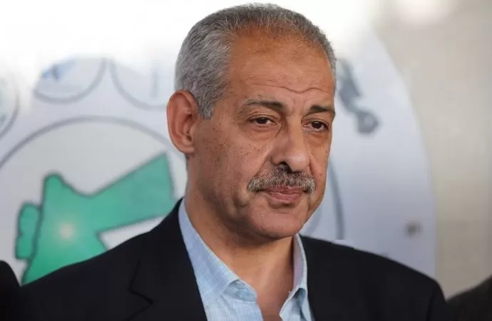 مدار الساعة,أخبار الأردن,اخبار الاردن,مجلس النواب