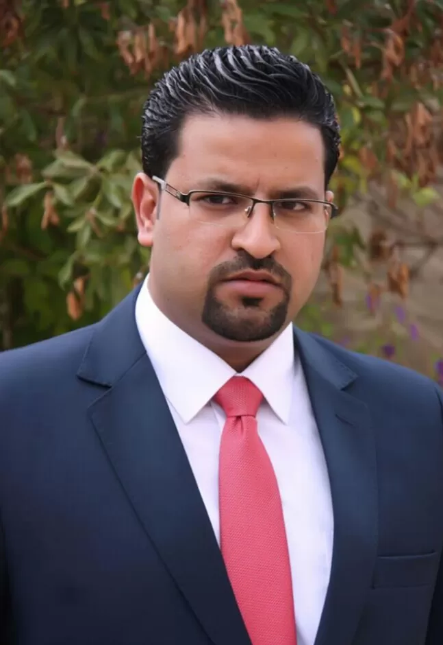 مدار الساعة,مقالات,الملك عبدالله الثاني بن الحسين