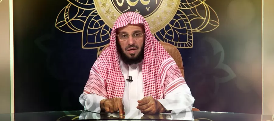 مدار الساعة,أخبار خفيفة ومنوعة