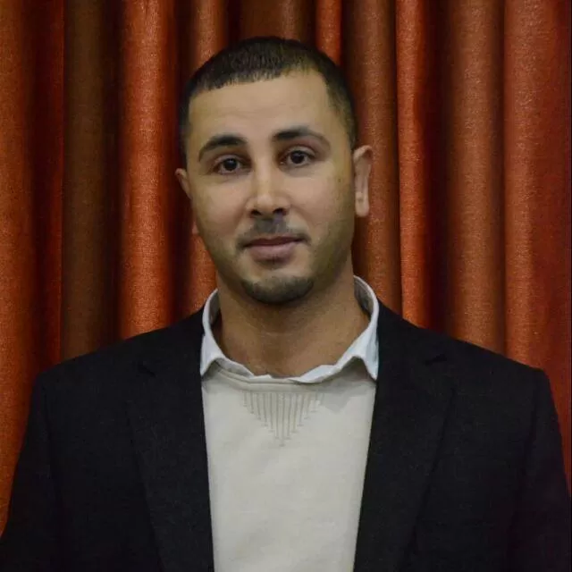 مدار الساعة,أخبار الأردن,اخبار الاردن