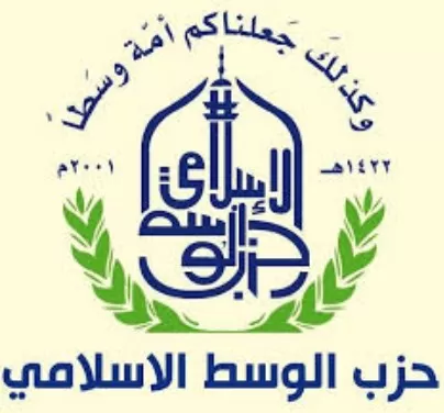 مدار الساعة,أخبار الأردن,اخبار الاردن,رئيس الوزراء,مجلس النواب,مواقع التواصل الاجتماعي