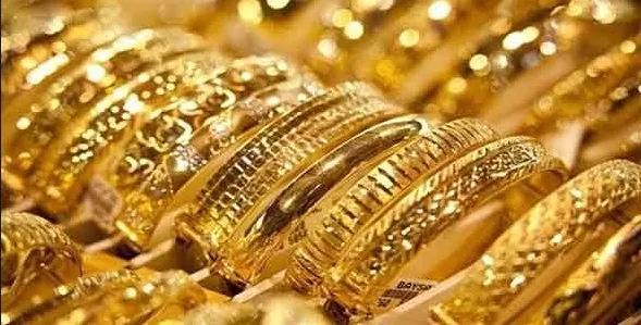 مدار الساعة,أخبار اقتصادية