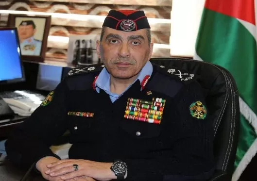 مدار الساعة,أخبار الأردن,اخبار الاردن,الأمن العام,البحث الجنائي