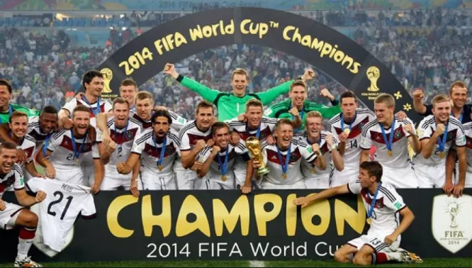 مدار الساعة,أخبار رياضية,كأس العالم