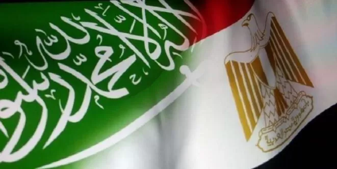 مدار الساعة,أخبار عربية ودولية,المملكة العربية السعودية,مواقع التواصل الاجتماعي