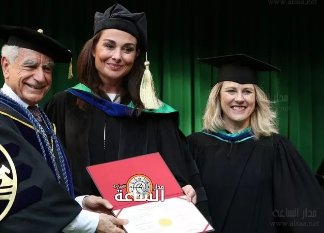 مدار الساعة,أخبار المجتمع الأردني