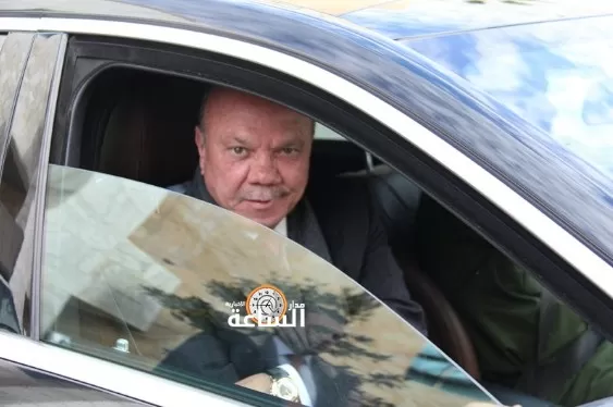 مدار الساعة,أخبار الأردن,اخبار الاردن,الملك عبدالله الثاني,الملك سلمان,الشيخ محمد بن زايد,المملكة العربية السعودية