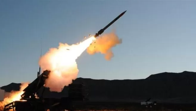 مدار الساعة,أخبار عربية ودولية