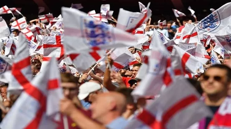 مدار الساعة,أخبار رياضية,كأس العالم