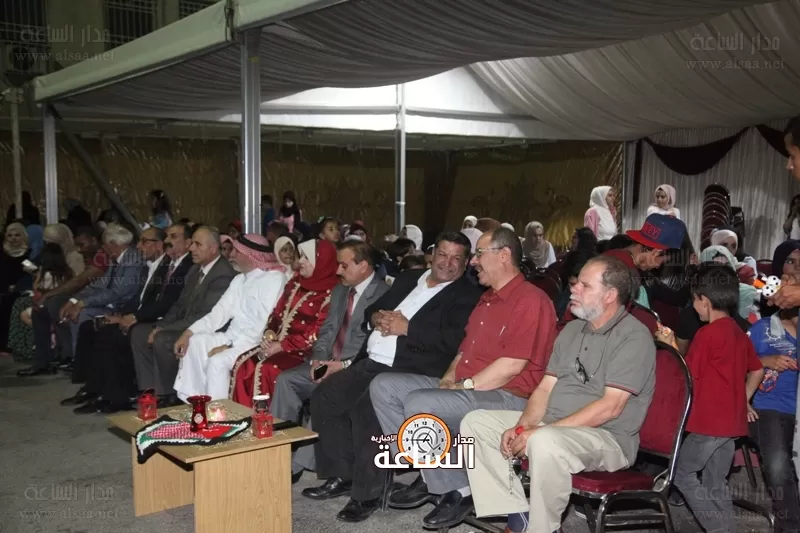 مدار الساعة,أخبار المجتمع الأردني