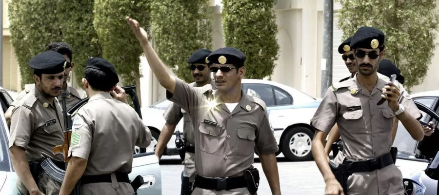 مدار الساعة,أخبار عربية ودولية,الدفاع المدني,الأمم المتحدة