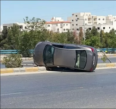 مدار الساعة,أخبار الأردن,اخبار الاردن