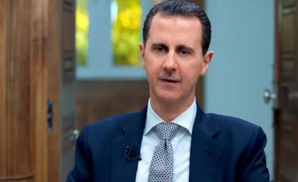 مدار الساعة,أخبار عربية ودولية