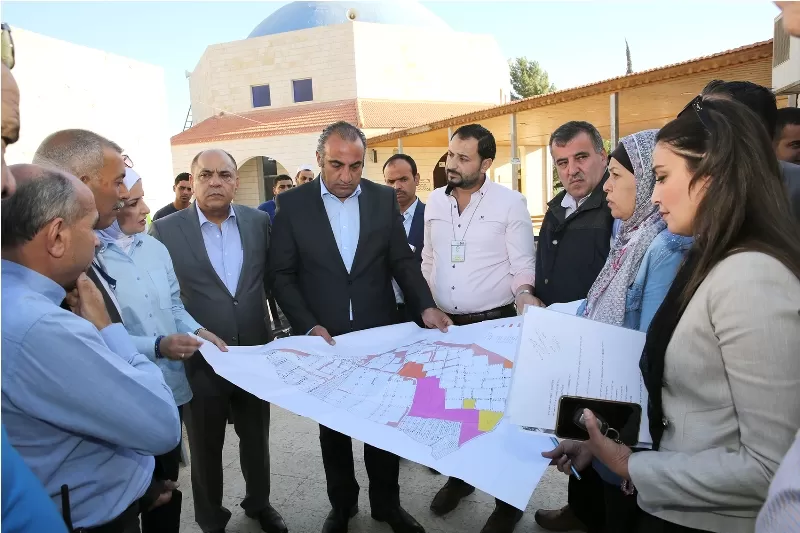 مدار الساعة,أخبار الأردن,اخبار الاردن,عيد الفطر