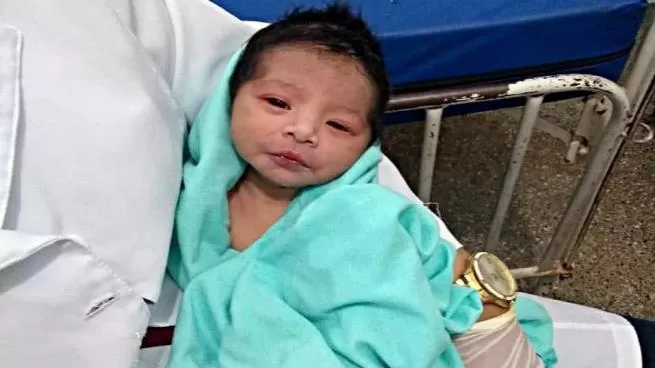 مدار الساعة,أخبار خفيفة ومنوعة