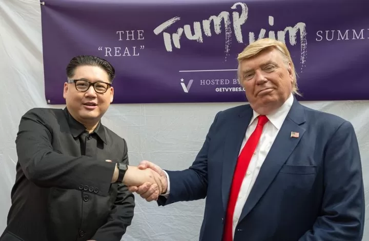 مدار الساعة,أخبار خفيفة ومنوعة