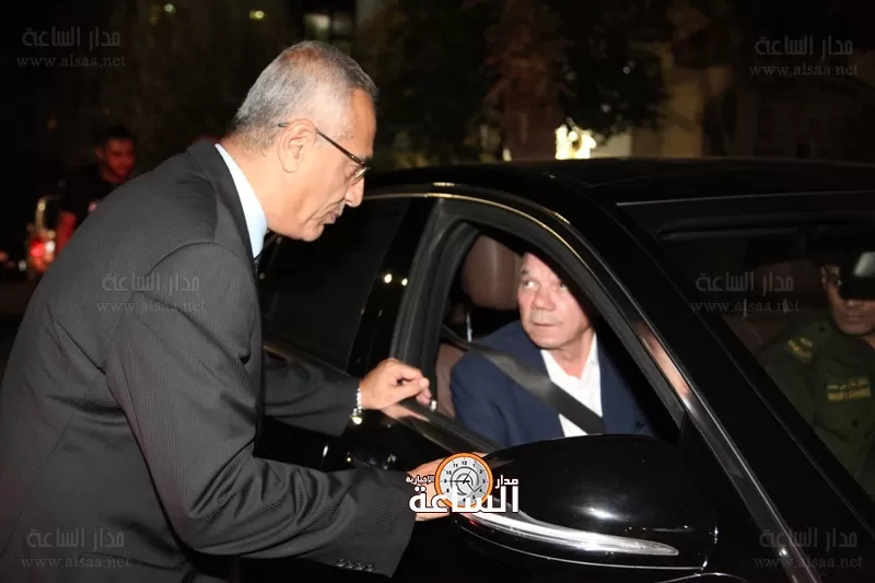 مدار الساعة,أخبار المجتمع الأردني,الملك عبدالله الثاني,الملك عبد الله الثاني,عيد الجلوس,الملك سلمان,وسائل التواصل الاجتماعي,مواقع التواصل الاجتماعي