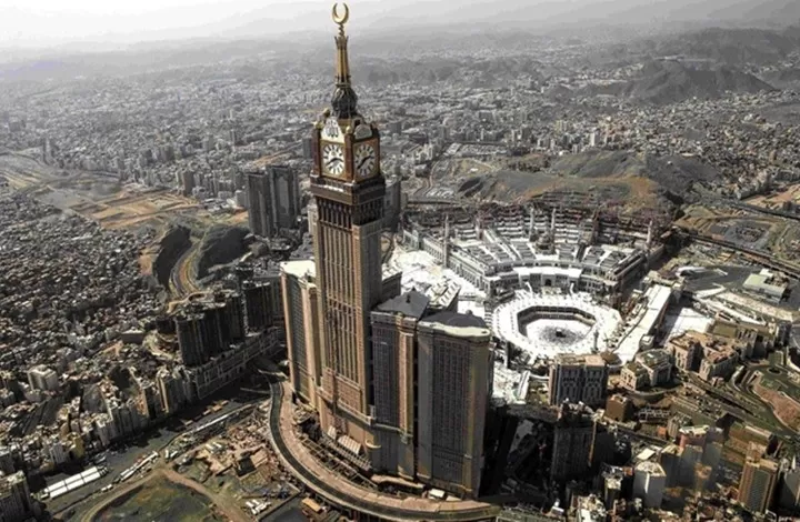 مدار الساعة,أخبار الأردن,اخبار الاردن,الملك عبدالله الثاني,ولي العهد,الملك سلمان