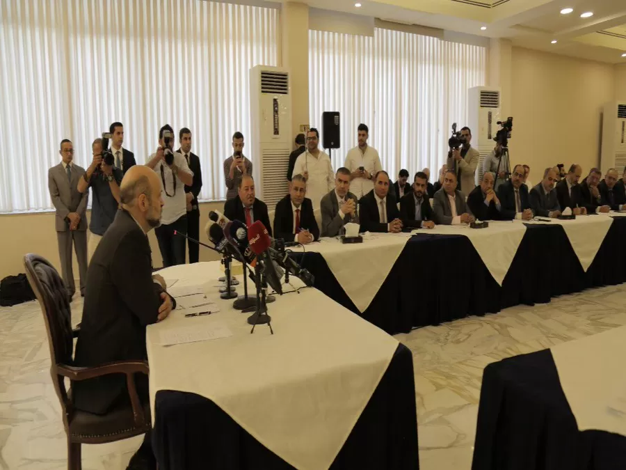 مدار الساعة,أخبار الأردن,اخبار الاردن,رئيس الوزراء