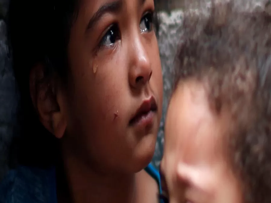 مدار الساعة,أخبار عربية ودولية,وزارة الخارجية,الأمم المتحدة,الضفة الغربية,أونروا,حركة المقاومة الإسلامية,حركة حماس