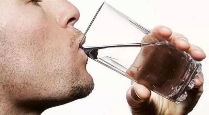 مدار الساعة,أخبار خفيفة ومنوعة