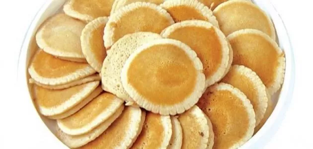 مدار الساعة,أخبار خفيفة ومنوعة