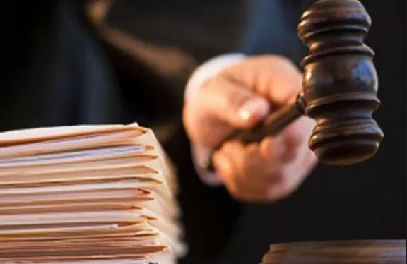 مدار الساعة,أخبار الأردن,اخبار الاردن,المجلس القضائي,محكمة التمييز,النيابة العامة