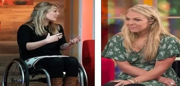 مدار الساعة,أخبار خفيفة ومنوعة