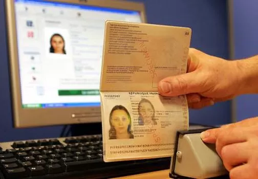 مدار الساعة,أخبار عربية ودولية