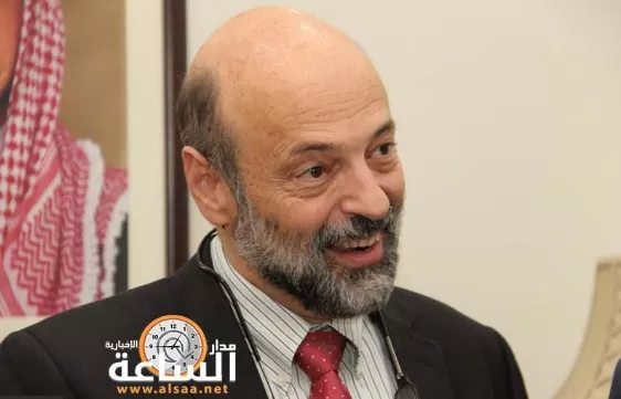 مدار الساعة,أخبار الأردن,اخبار الاردن,رئيس الوزراء,مجلس النواب
