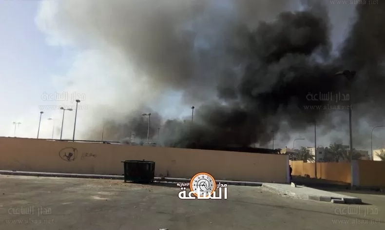 مدار الساعة,أخبار الأردن,اخبار الاردن