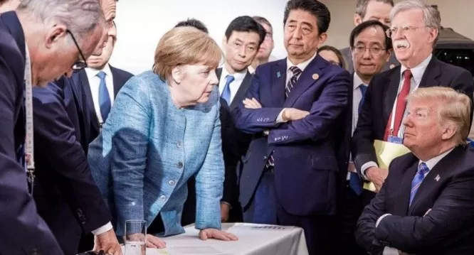 مدار الساعة,أخبار عربية ودولية,رئيس الوزراء