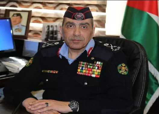 مدار الساعة,أخبار الأردن,اخبار الاردن
