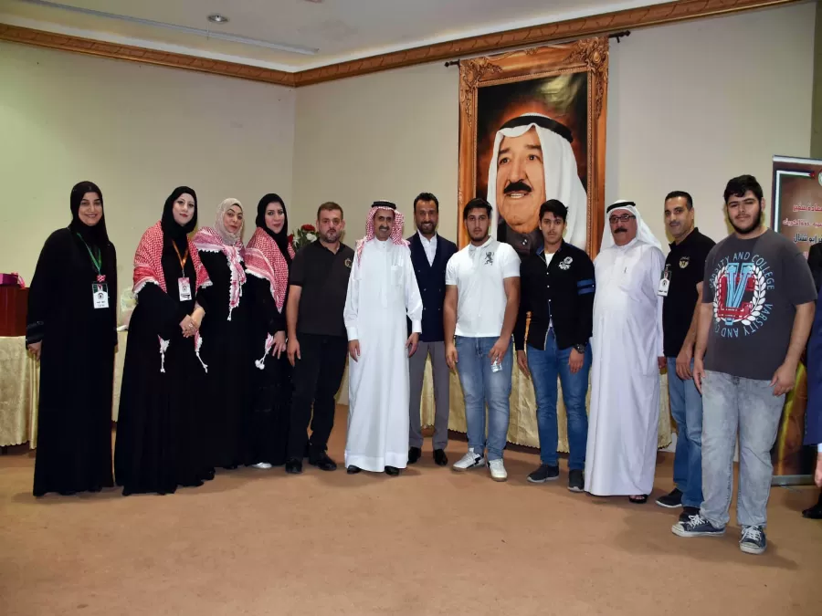 مدار الساعة,أخبار المجتمع الأردني,الملك عبدالله الثاني بن الحسين,عيد الجلوس,عيد الجيش,الثورة العربية الكبرى