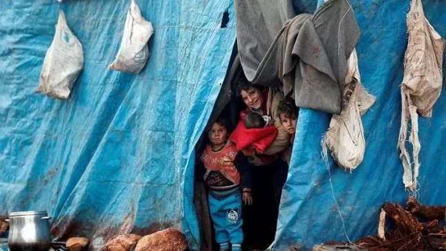 مدار الساعة,أخبار عربية ودولية,الأمم المتحدة