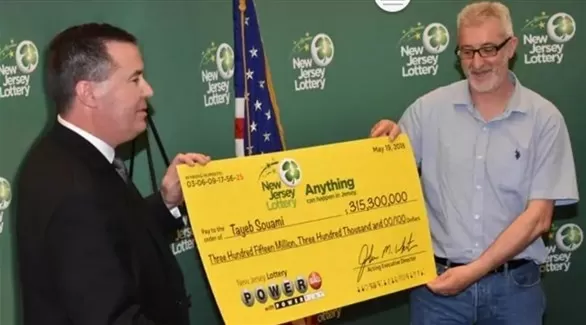 مدار الساعة,أخبار خفيفة ومنوعة