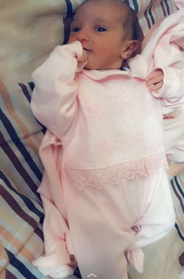 مدار الساعة,أخبار المجتمع الأردني,محمد المومني