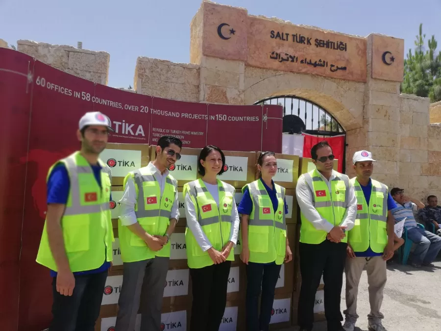 مدار الساعة,أخبار المجتمع الأردني,قوات الدرك