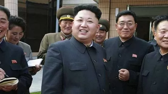 مدار الساعة,أخبار خفيفة ومنوعة