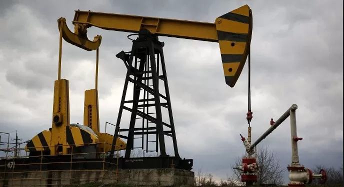 مدار الساعة,أخبار اقتصادية,أسعار النفط,خام برنت