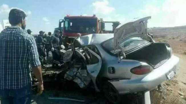 مدار الساعة,أخبار الأردن,اخبار الاردن,الدفاع المدني,البحر الميت