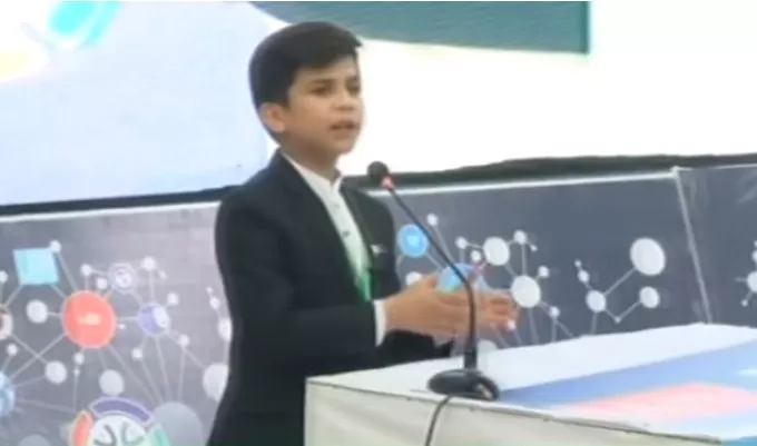 مدار الساعة,أخبار خفيفة ومنوعة