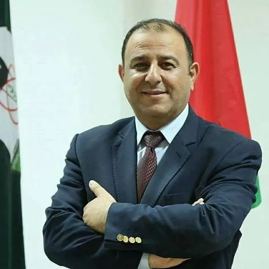 مدار الساعة,مقالات,الاتحاد الأوروبي,مجلس النواب,مستشفى البشير,عيد الاستقلال,المنطقة العسكرية الجنوبية